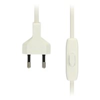 Lampada Thun Donna in Ceramica C2776H90 - C2776H90